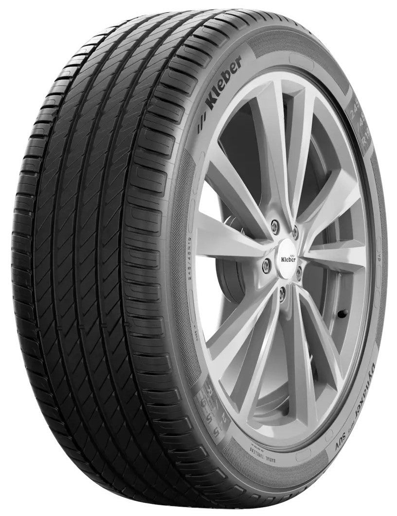 Kleber Dynaxer HP5 SUV 215/70 R16 100H