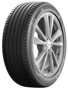 Kleber Dynaxer HP5 SUV 215/70 R16 100H