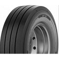 Michelin Remix X Line Energy T 385/55 R22.5 160K