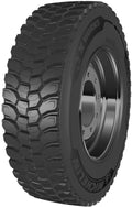 Michelin X Works D 13.00 R22.5 156K