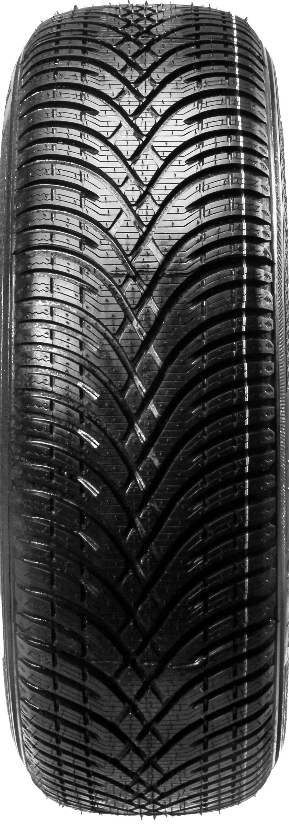 Kleber Krisalp HP3 XL M+S 3PMSF 205/55 R17 95H