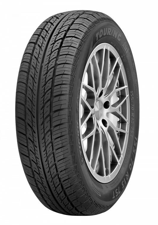Tigar Touring 175/70 R13 82T