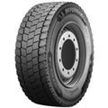 Michelin X Multi D 235/75 R17.5 132M
