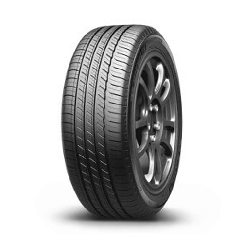 Michelin Primacy Tour A/S XL LM1 285/40 R22 110Y