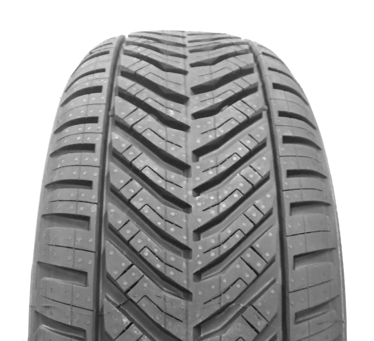Kormoran All Season SUV 3PMSF 235/55 R18 104V – Bild 2