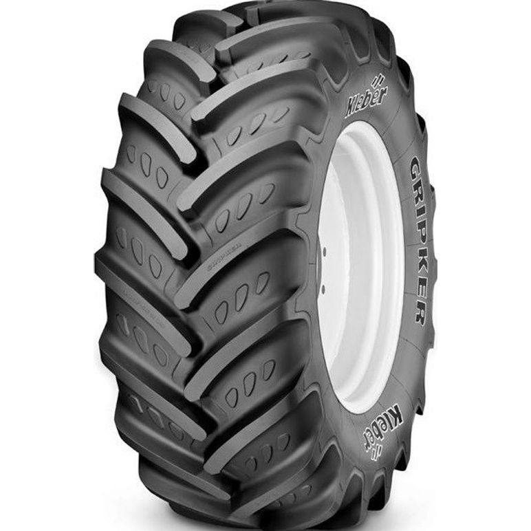 Kleber Gripker 540/65 R28 142D
