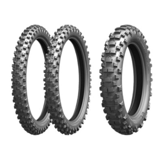 Michelin Enduro 90/100-21 57R