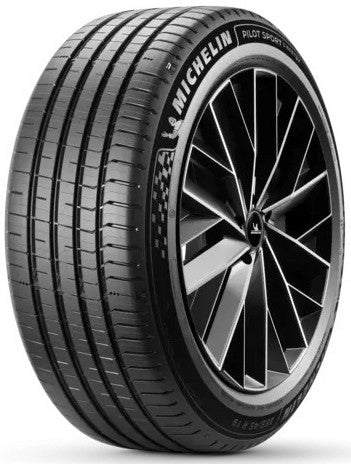 Michelin Pilot Sport 5 Energy (+) FRV RG XL 215/45 R20 95W