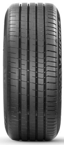 Michelin Pilot Sport 5 Energy (+) FRV RG XL 215/45 R20 95W