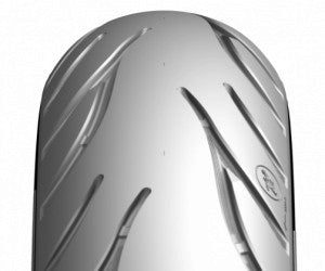 Michelin Commander III Cruiser R (TL/TT) REINF. 130/90 R16 73H