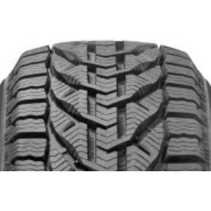 Sebring Formula Snow+ (601) 185/60 R14 82T