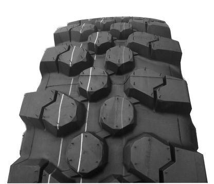 Michelin Bibload Hard Surface 400/70 R18 147A8 – Bild 2
