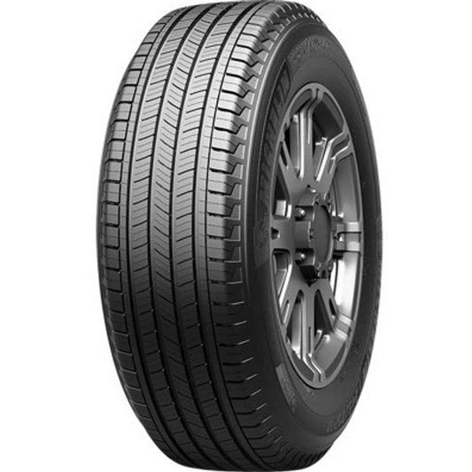 Michelin Primacy LTX TPC XL (TI) 275/60 R22 125/122S
