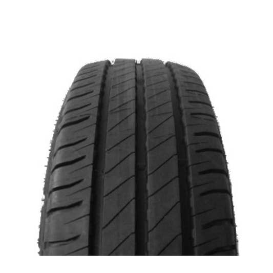 Michelin Agilis 3 195/65R16C 104/102T – Bild 2