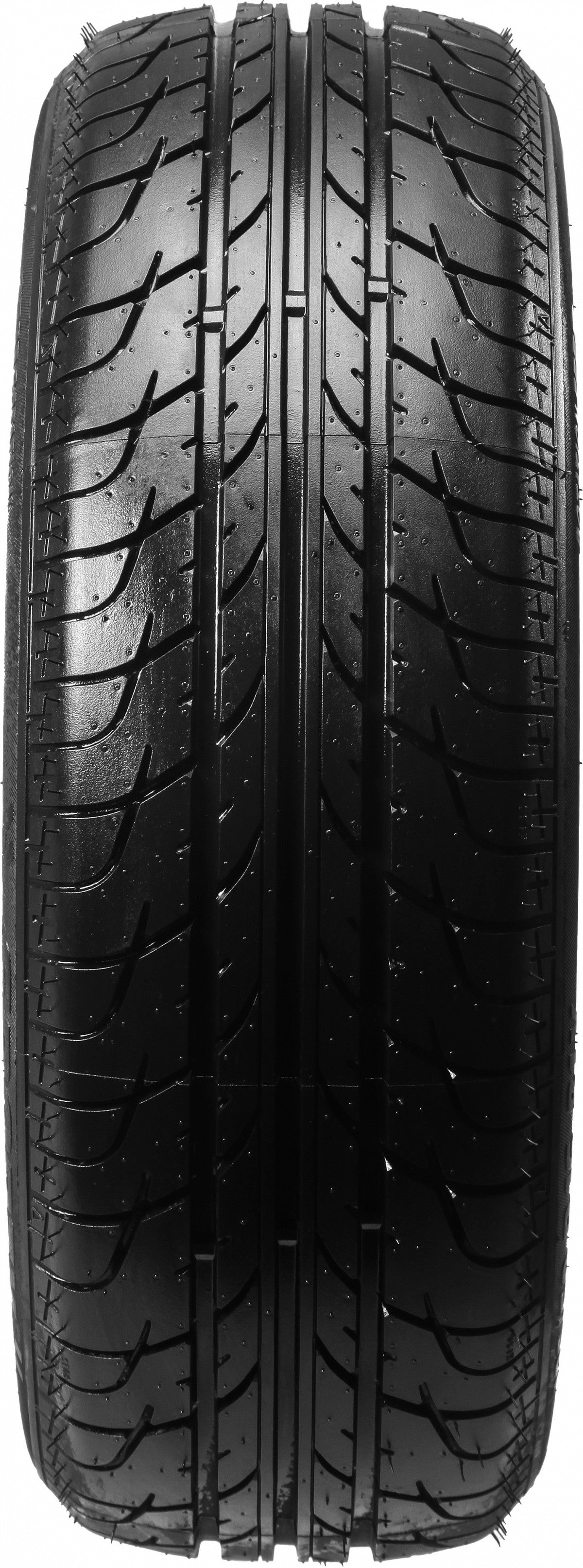 Kormoran Gamma B2 225/50 R16 92W