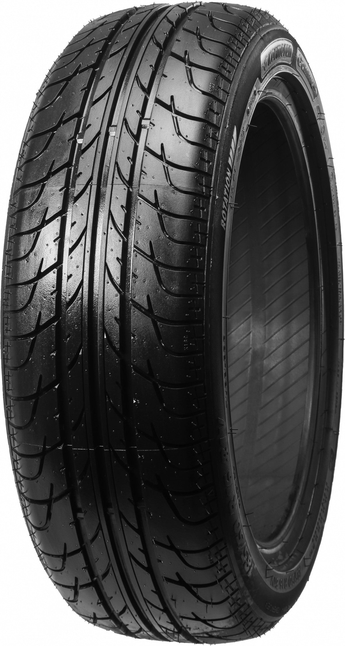 Kormoran Gamma B2 225/50 R16 92W – Bild 2