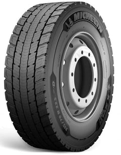 Michelin X Multi Energy D 315/70 R22.5 154L