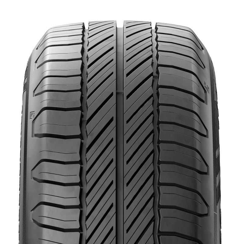 Kormoran Cargo Speed EVO 175/65R14C 90/88T – Bild 2