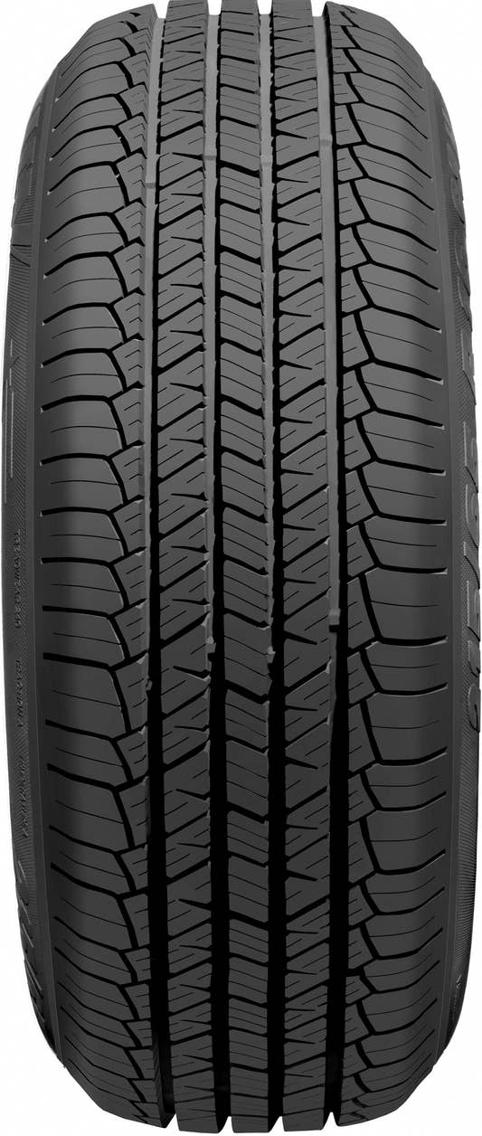 Taurus 701 225/60 R18 104V