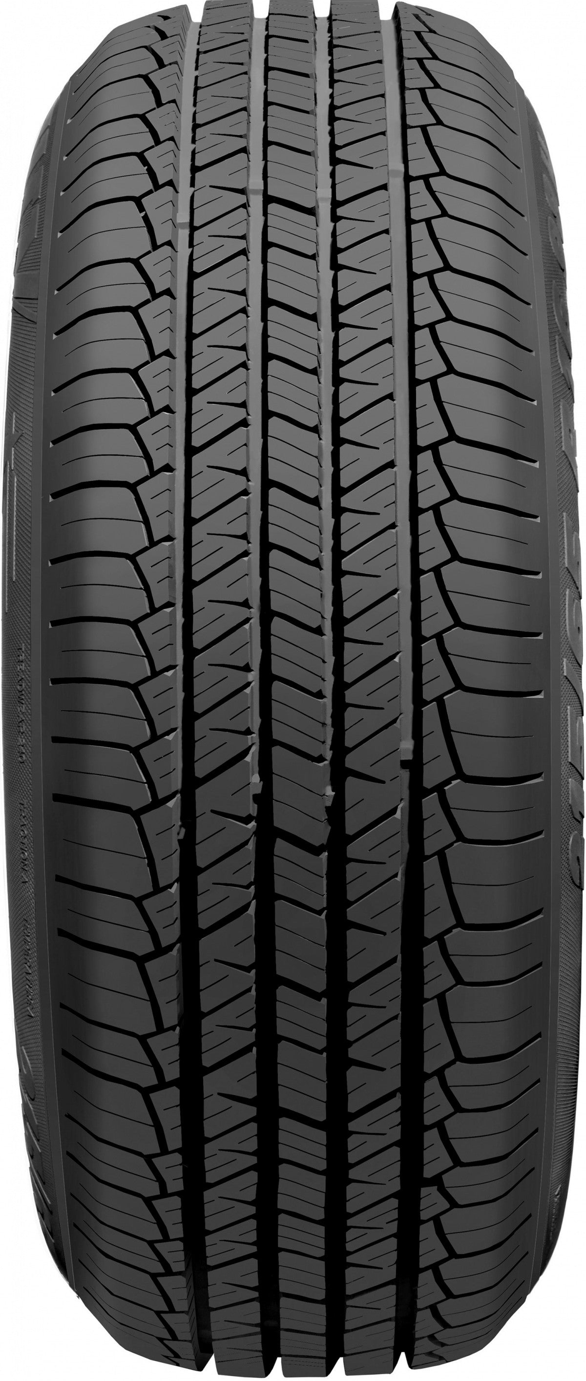 Taurus 701 225/60 R18 104V