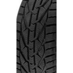 Sebring SUV Snow 215/65 R16 102H