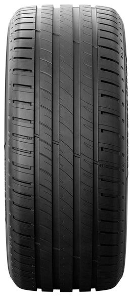 Riken Sommer 3 XL FP 205/60 R16 96V