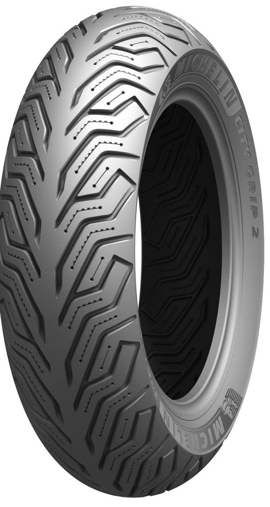 Michelin City Grip 2 150/70 R14 66S
