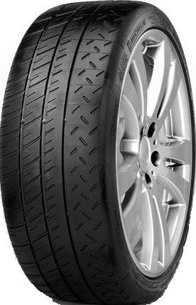 Michelin Pilot Sport CUP MO2 XL 335/30 R20 108 (Z)Y