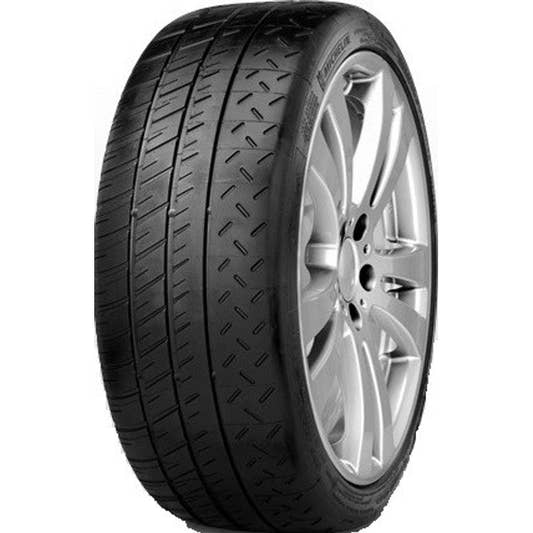 Michelin Pilot Sport CUP MO2 XL 335/30 R20 108Y