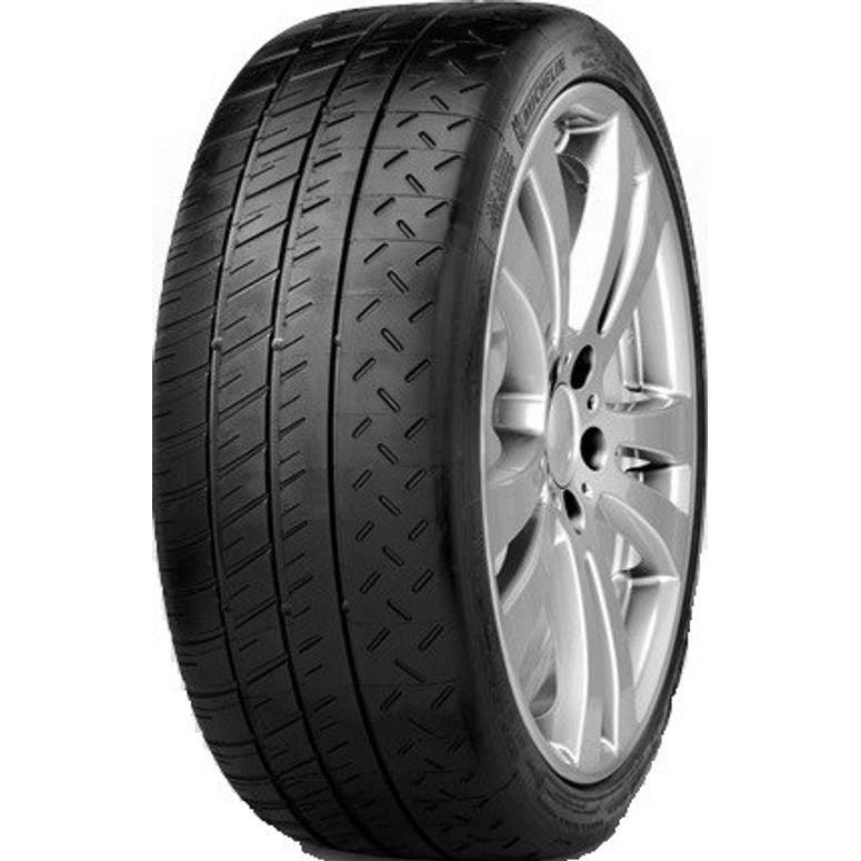 Michelin Pilot Sport CUP MO2 XL 335/30 R20 108Y