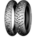 Michelin Anakee 3 (TL/TT) 170/60 R17 72V