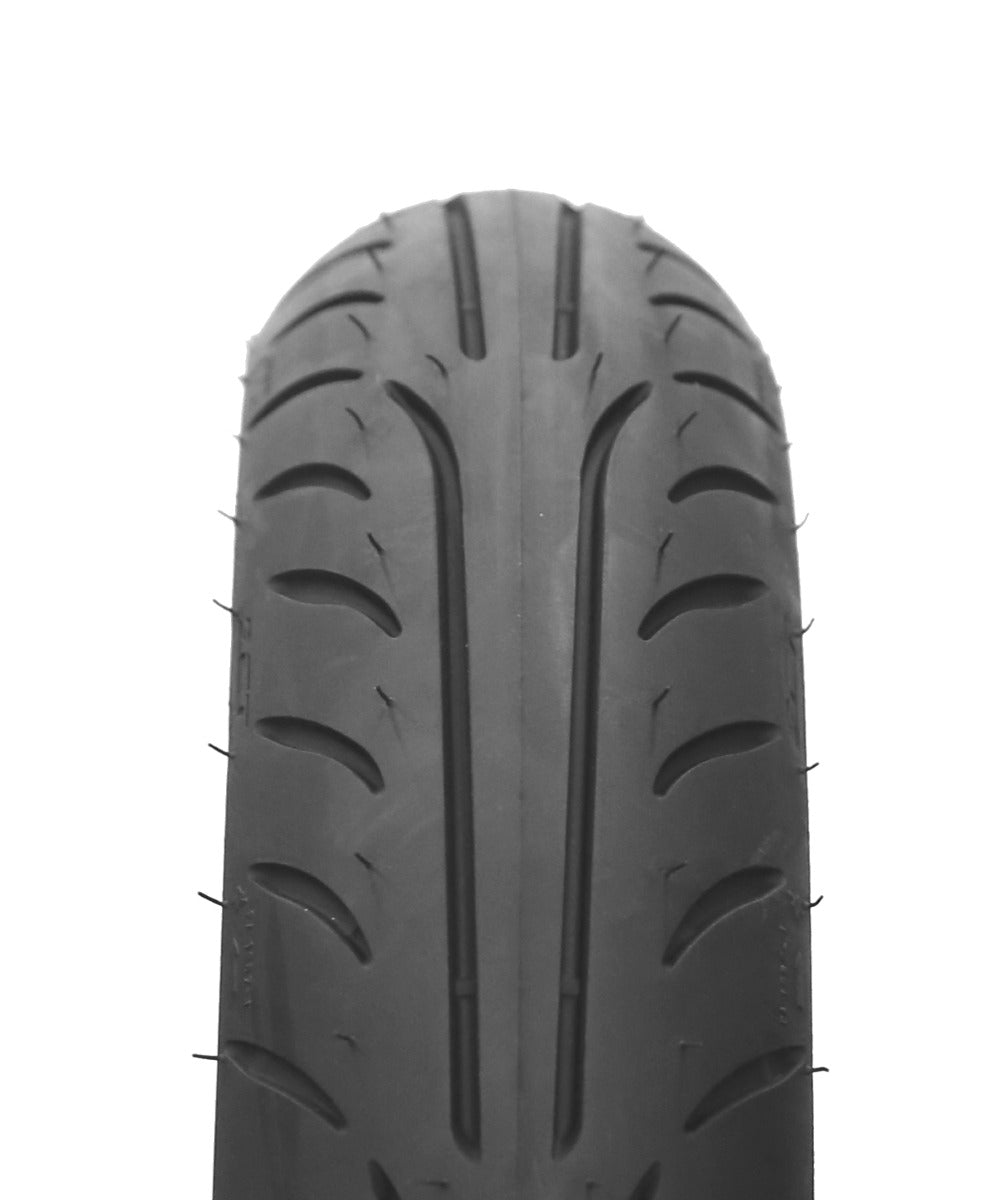 Michelin Power Pure SC 130/80-15 63P – Bild 2