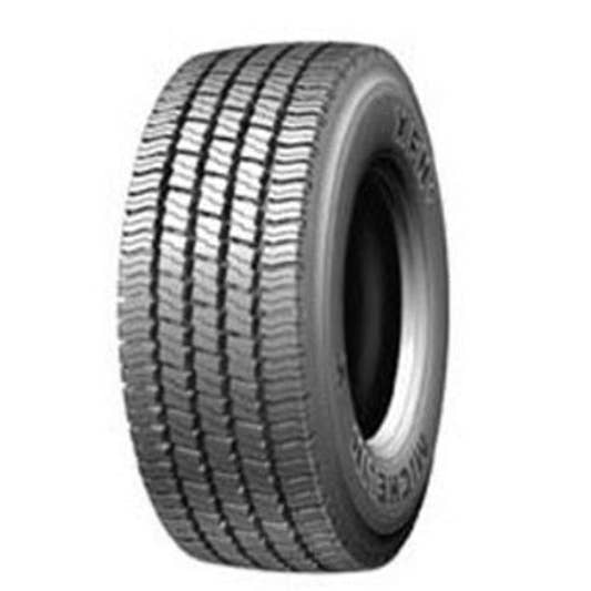 Michelin XFN 315/70 R22.5 154L