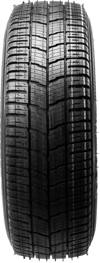 Kleber Transpro 4S 3PMSF M+S 195/65R16C 102T
