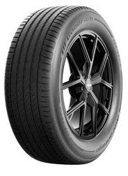 BF Goodrich Advantage 2 SUV 255/50 R19 103W