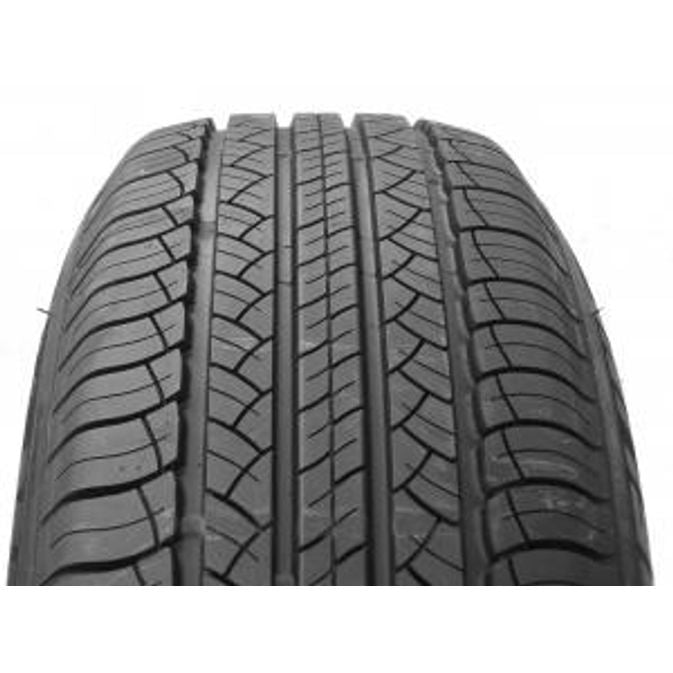 Michelin Latitude Tour HP LR J XL 255/55 R19 111W – Bild 3