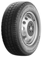 BF Goodrich Activan 4S M+S 3PMSF 195/65 R16 104/102T