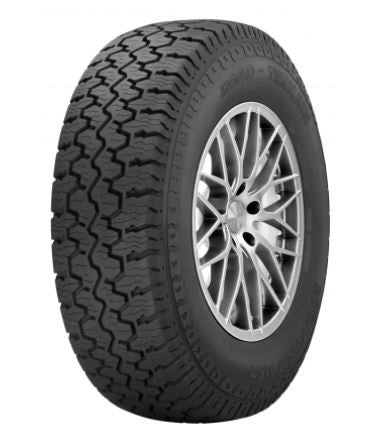 Orium Road-Terrain XL 285/65 R17 116T