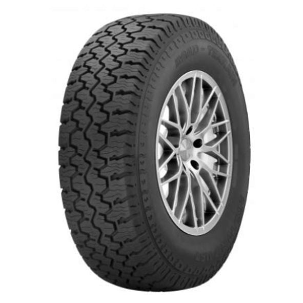 Orium Road-Terrain XL 285/65 R17 116T