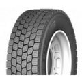Michelin Remix X Multiway 3D XDE 315/70 R22.5 154L