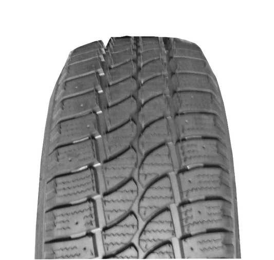 Sebring VAN+ Winter 225/70R15C 112R – Bild 2