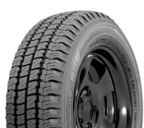 Orium CARGO SPEED EVO 225/55 R17 109/107H