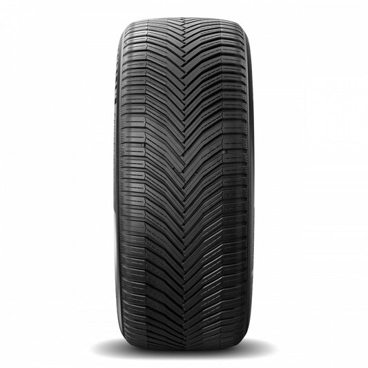 Michelin Crossclimate 2 SUV XL 3PMSF 285/45 R19 111W