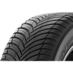 BF Goodrich Advantage All-Season XL M+S 3PMSF 255/40 R20 101V