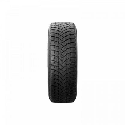 Michelin X-Ice Snow XL 255/40 R18 99H