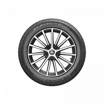 Michelin X-Ice Snow XL 255/40 R18 99H
