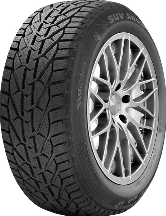 Kormoran SUV Snow XL M+S 3PMSF 225/55 R18 102V