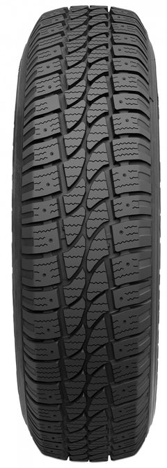 Taurus Winter LT 3PMSF 195/70R15C 104/102R