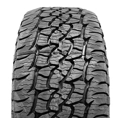 BF Goodrich Trail-Terrain T/A+ 3PMSF 265/65 R18 114T