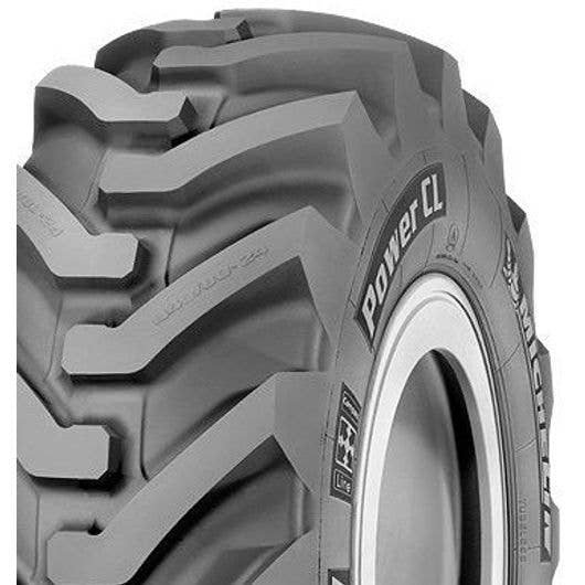 Michelin Power CL 400/70-20 149A8